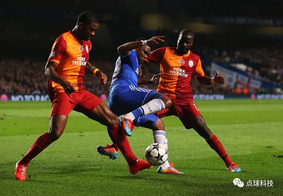  阿森纳瓦伦西亚赢面 -爱游戏 ayx 中国官方网站