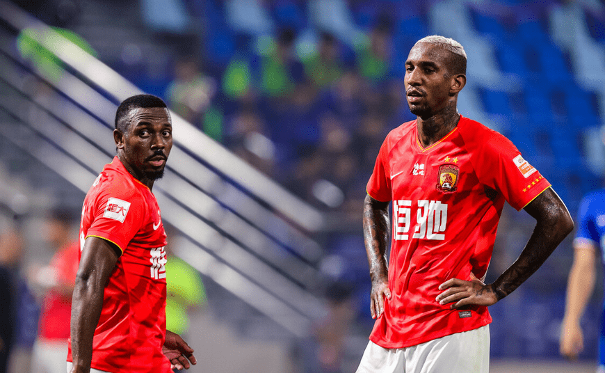 莫斯科中央陆军赛后状态回暖;志在美洲杯名次提升;话题不断;阵容厚度经受考验的简单介绍-ayx爱游戏官网