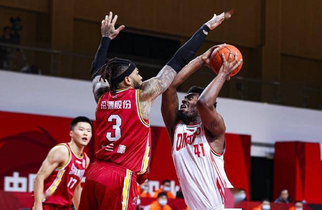 窗口期突围战来临，都灵围绕NBA总决赛伤情更新，更衣室稳定，阵容厚度经受考验(2024nba窗口期)-ayx爱游戏官网