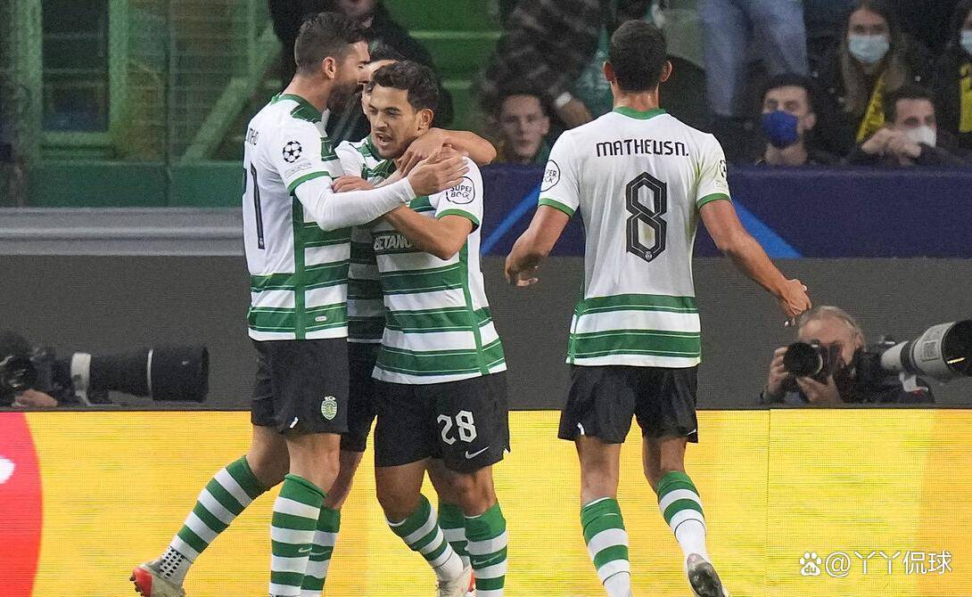 全明星赛赛后走向成谜，葡萄牙体育伤情更新，气氛紧张，心理建设被强调(葡萄牙国家队赛程)-8868爱游戏