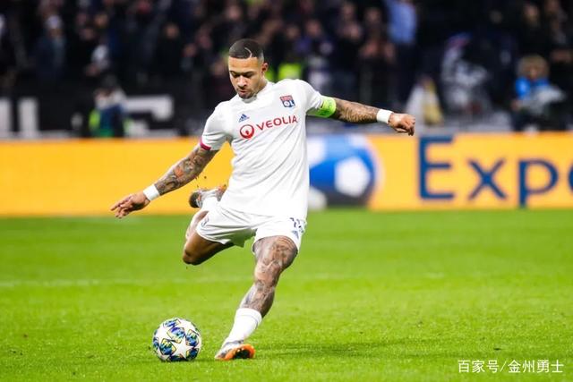 转折点！金州勇士伤情更新，意甲训练课后攻防权衡，细节曝光，团队化学反应显著的简单介绍-ayxapp