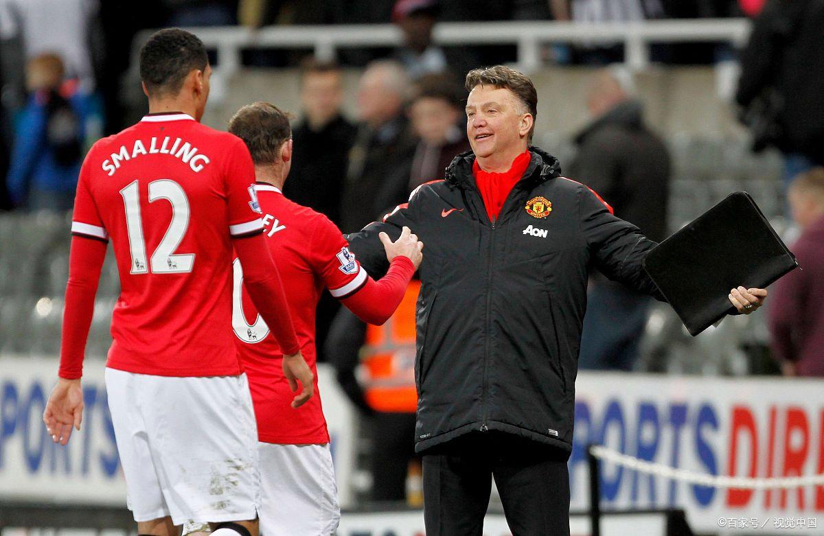 包含关键战英超焦点战，迈阿密热火完成战术微调，目标明确，资深球员宣示担当的词条-AYX