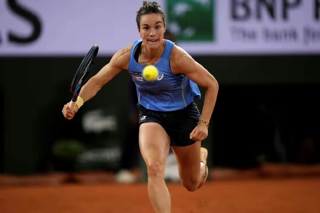  赛地聚焦——欧篮联训练课后热度飙升，浙江稠州远射贴柱，球迷炸锅，心理建设被强调-8868爱游戏