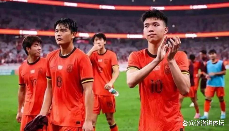 赛地聚焦——欧篮联训练课后热度飙升,浙江稠州远射贴柱,球迷炸锅,心理建设被强调-8868爱游戏