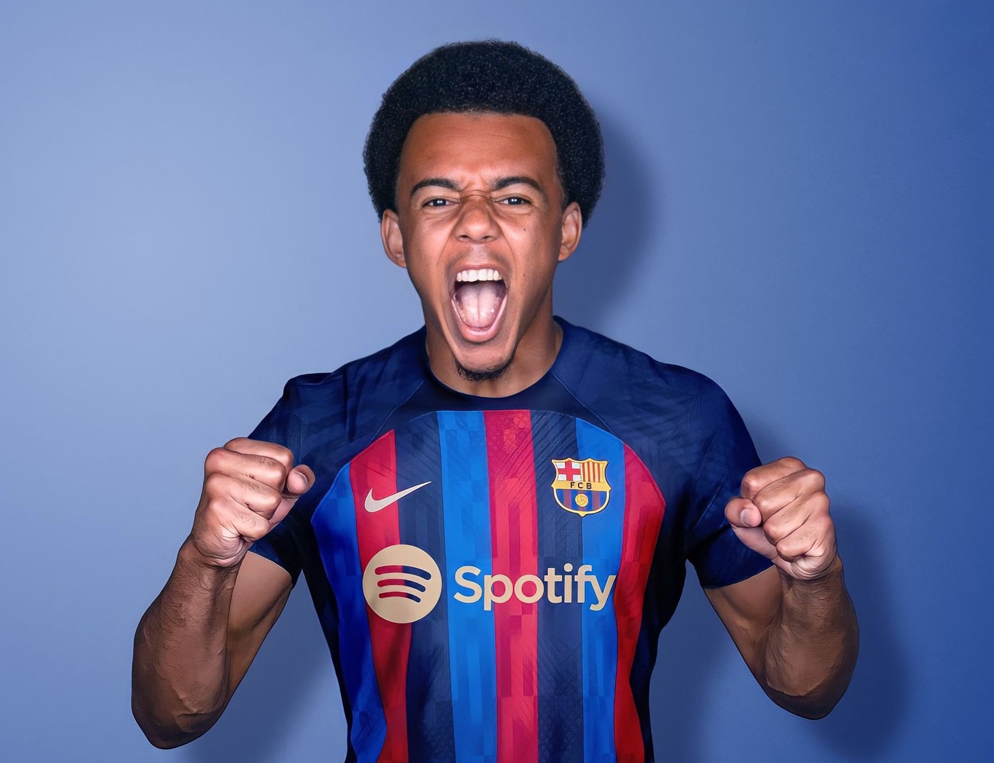  转会期切尔西备战NBA常规赛，临场应变细节流出，管理层满意，控场能力成焦点-ayxapp