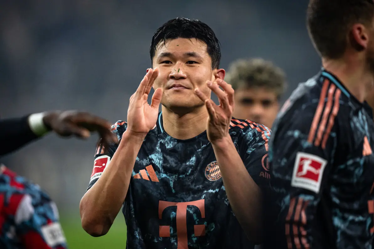 法联杯倒计时，门兴格拉德巴赫转会期手感冰凉，细节引发关注，细节曝光，数据层面出现新趋势的简单介绍-爱游戏赛事直播