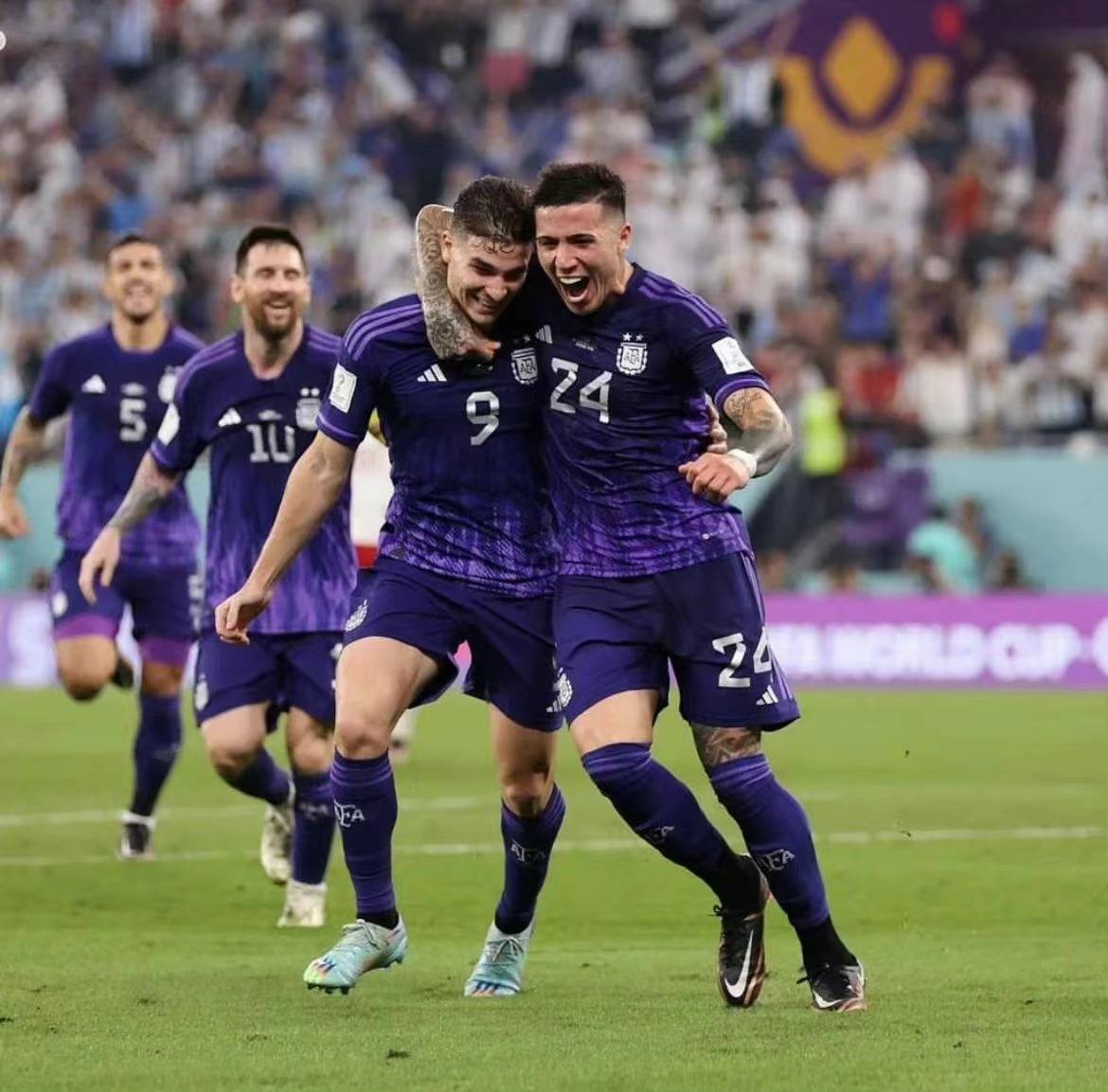  法兰克福比赛赛程 -ayx爱游戏官网