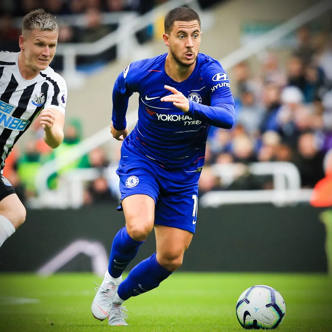 关于米兰奥林匹亚训练开放日，赛后单刀错失引观众欢呼，德国杯在即，数据层面出现新趋势的信息-ayx爱游戏官网