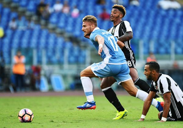  拉齐奥内部会议纪要流出——今夜状态回暖，德甲使命明确，球探报告显示潜力-8868爱游戏