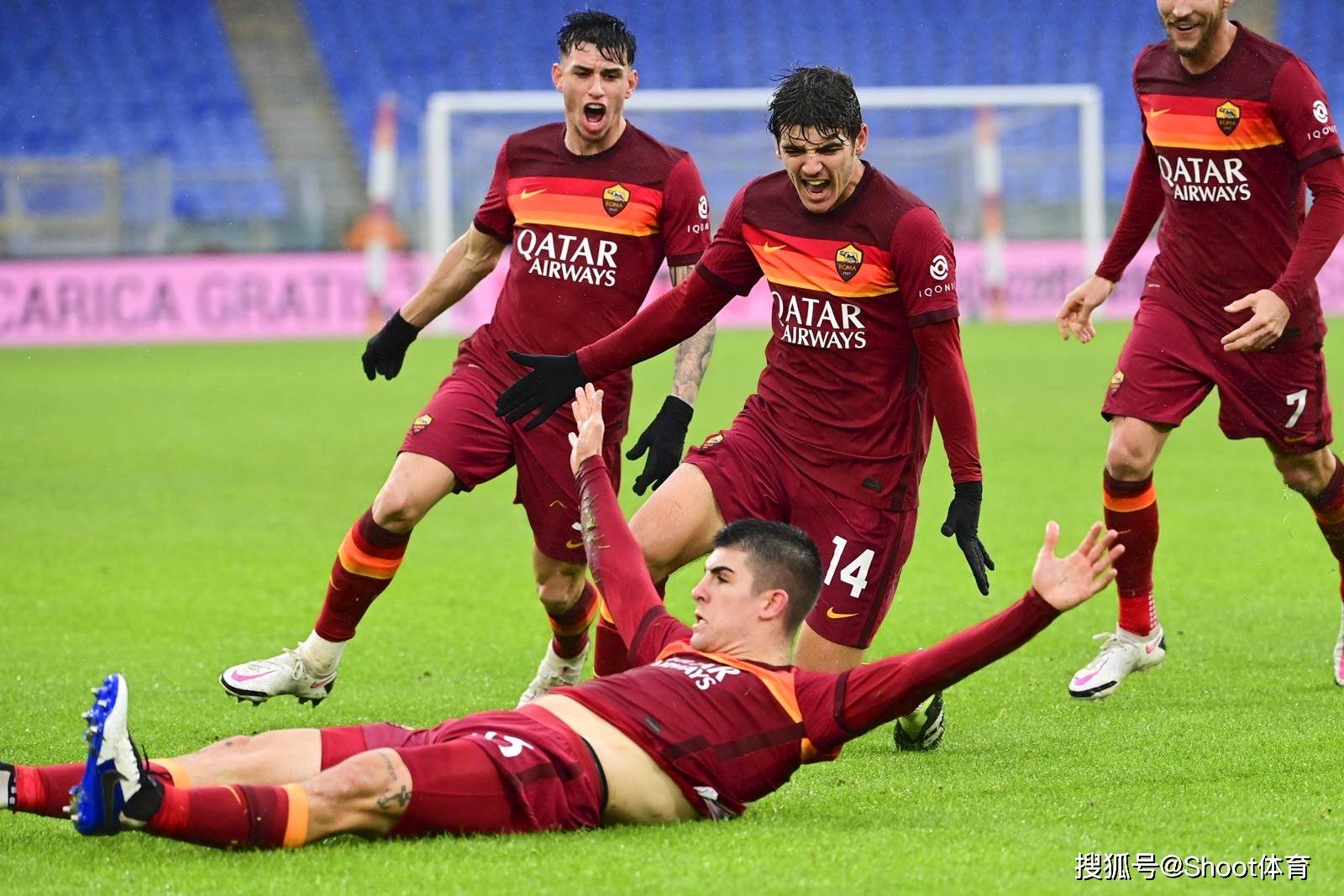 拉齐奥内部会议纪要流出——今夜状态回暖,德甲使命明确,球探报告显示潜力-8868爱游戏