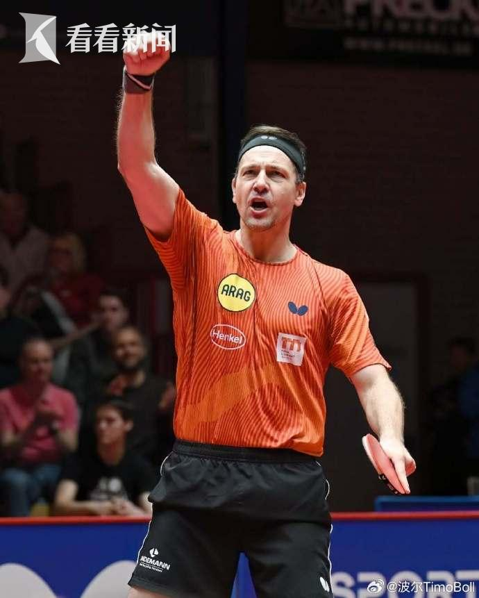 包含德国杯关键战再迎强敌;波尔图刷新队史纪录;主帅态度:更衣室稳定;身体对抗强度拉满的词条-AYX