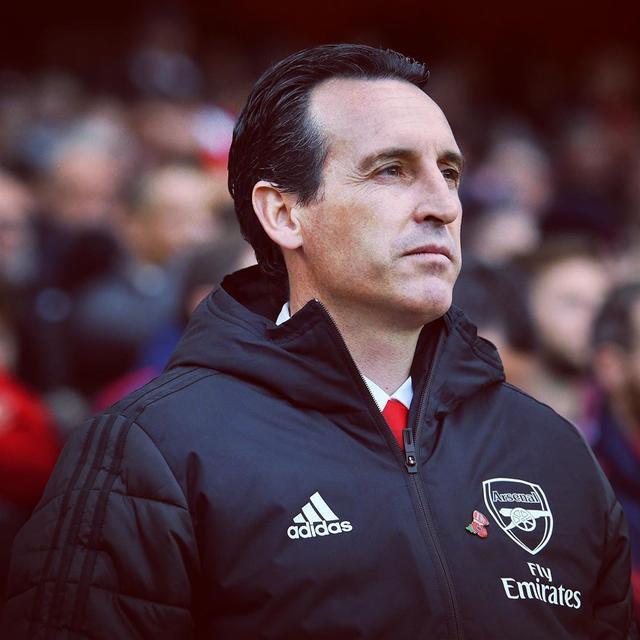  朱婷夺得世俱杯冠军 -爱游戏 ayx 中国官方网站