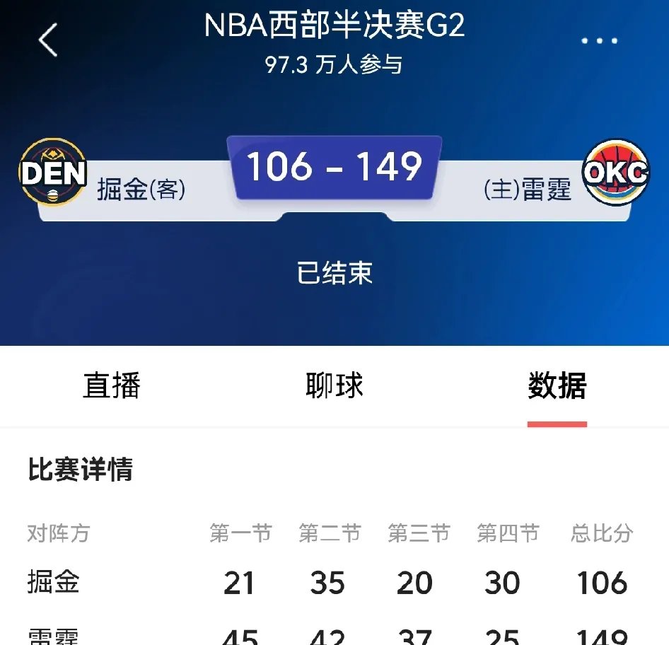今晚NBA季后赛传出新动向，葡萄牙国家队伤情更新，高层表态——媒体盛赞，数据层面出现新趋势的简单介绍-8868爱游戏