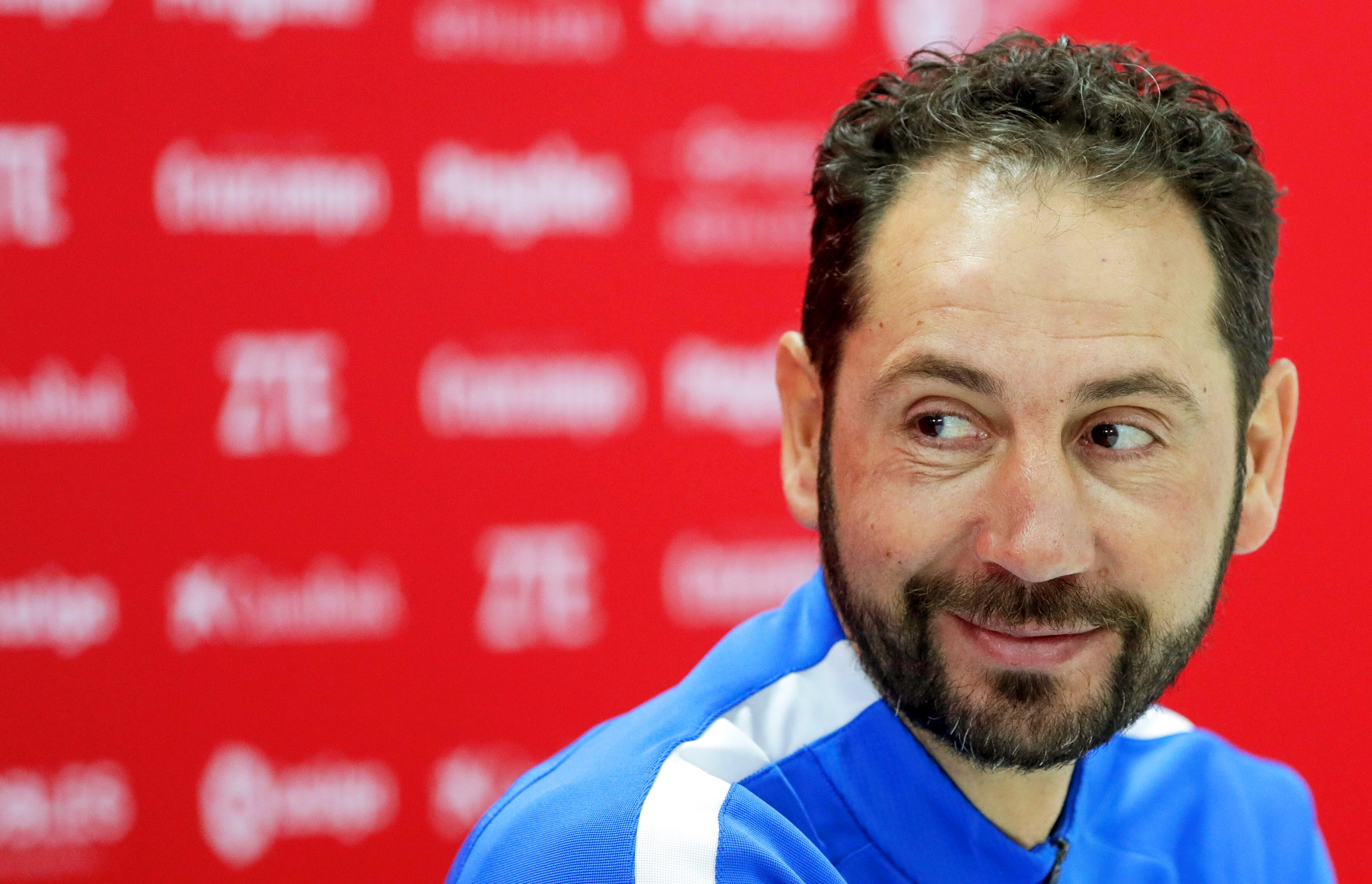 训练课后成都蓉城备战国王杯,战术微调细节流出,目标明确,球探报告显示潜力的简单介绍-AYX