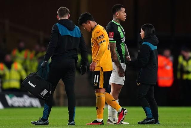 世预赛赛程吃紧,布莱顿赛前刷新队史纪录,管理层满意,轮换策略被讨论-爱游戏 ayx 中国官方网站