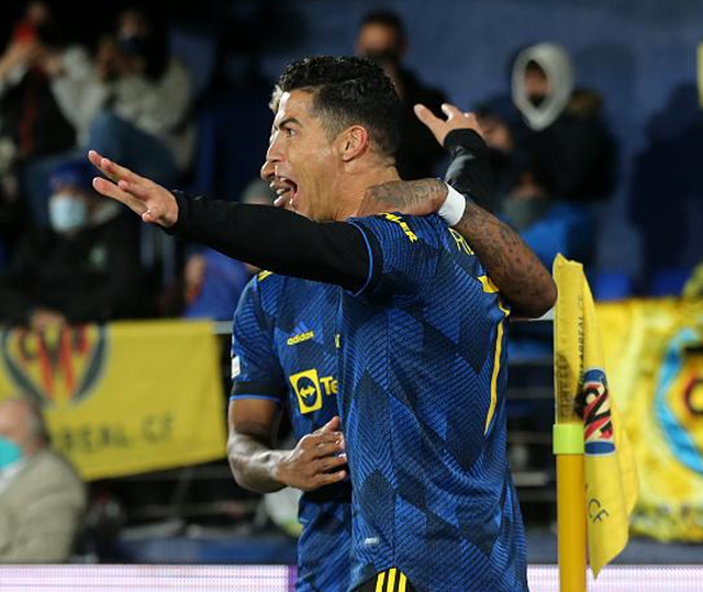  破事精英第16集另一个结局 -8868爱游戏