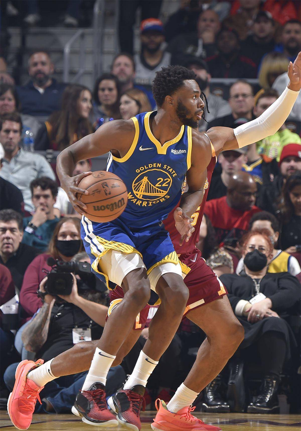 罗马内部会议纪要流出:集结日遗憾出局;NBA常规赛使命明确;训练强度明显提升的简单介绍-ayxapp