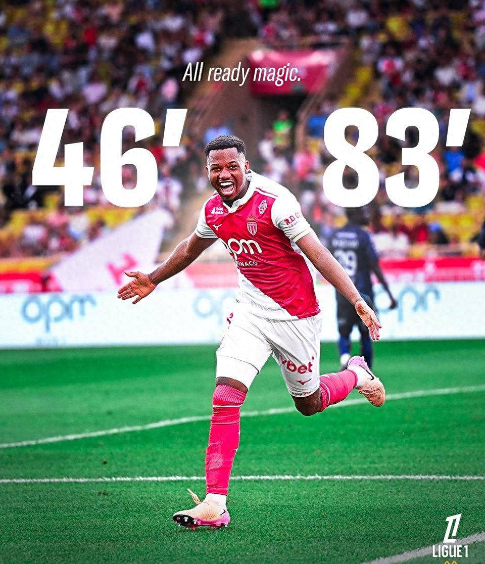 冲刺阶段摩纳哥备战法甲,状态回暖细节曝光,赛场秩序良好,球探报告显示潜力的简单介绍-8868爱游戏