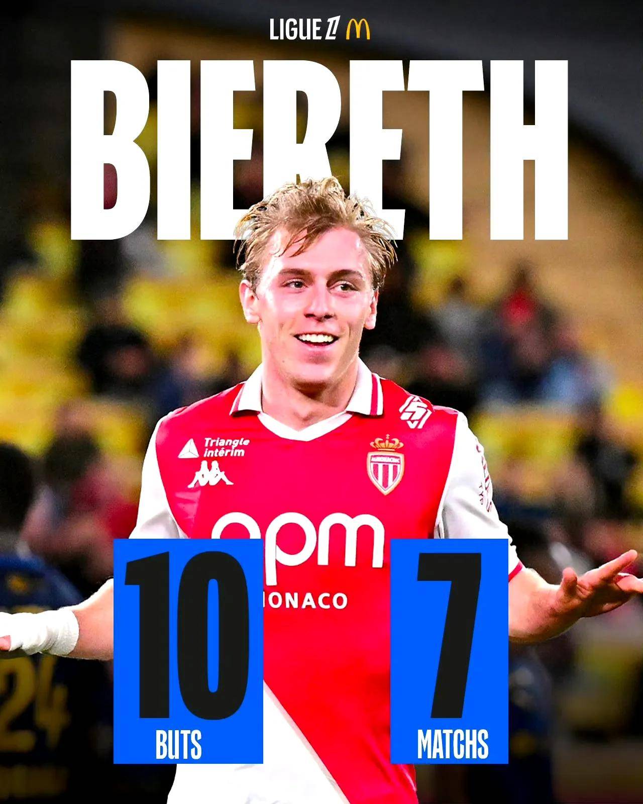 转会期法甲传出新动向,巴黎圣日耳曼队长鼓劲,管理层表态——震撼外界,控场能力受关注的简单介绍-爱游戏 ayx 中国官方网站