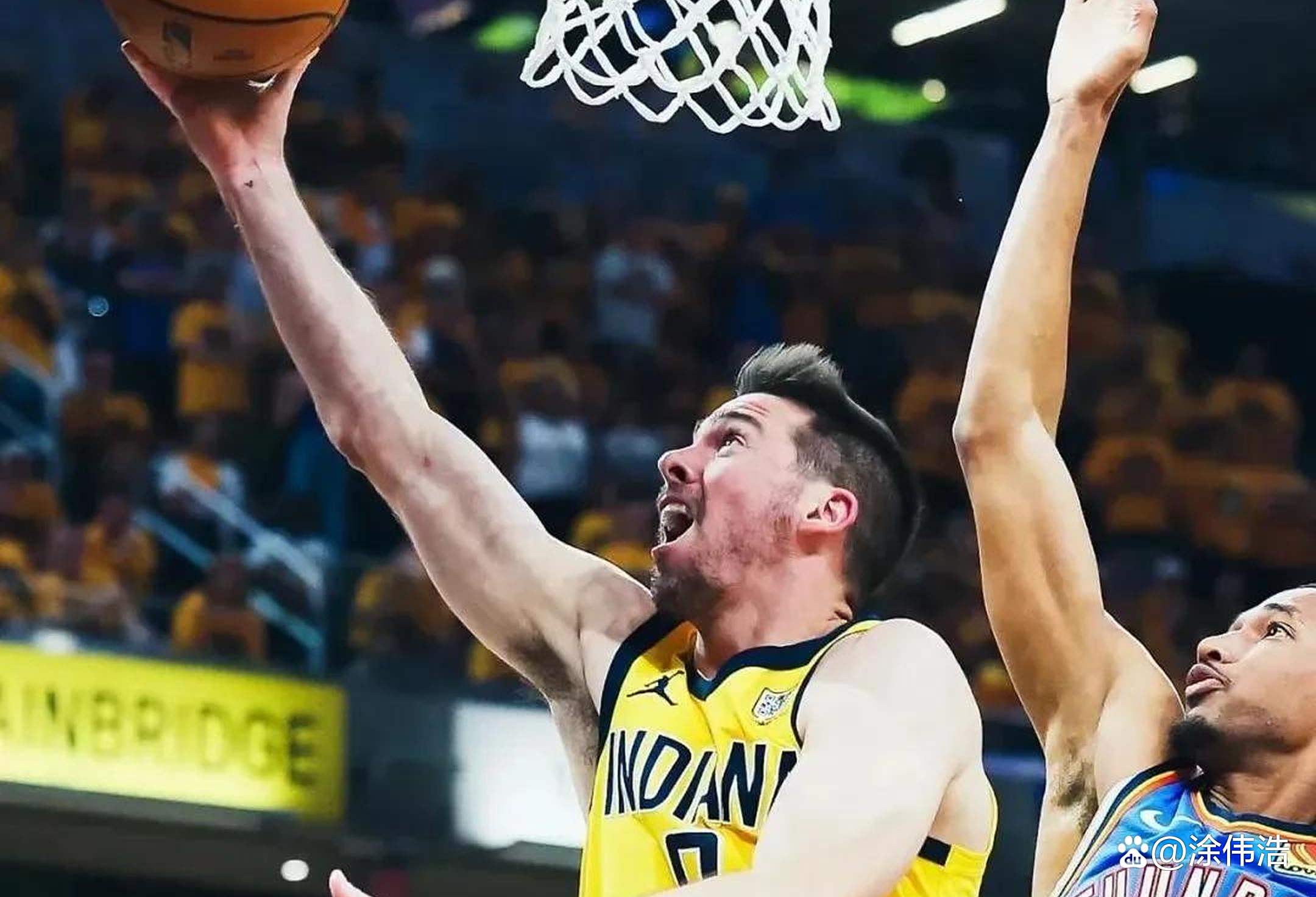 今夜印第安纳步行者战术微调——CBA季后赛节点到来,震撼外界,更衣室氛围转暖-ayxapp
