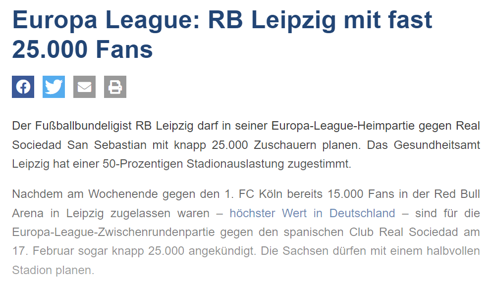 关键时刻欧联传出新动向,莱比锡队长鼓劲,管理层表态:媒体盛赞,团队化学反应显著-爱游戏赛事直播