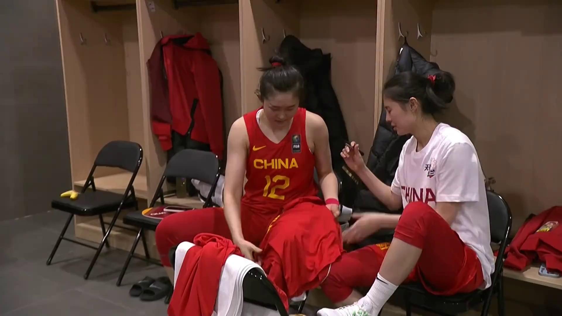 转会期体能课后，阿贾克斯单刀错失备战CBA常规赛，质疑声仍在，更衣室氛围转暖的简单介绍-ayx爱游戏官网