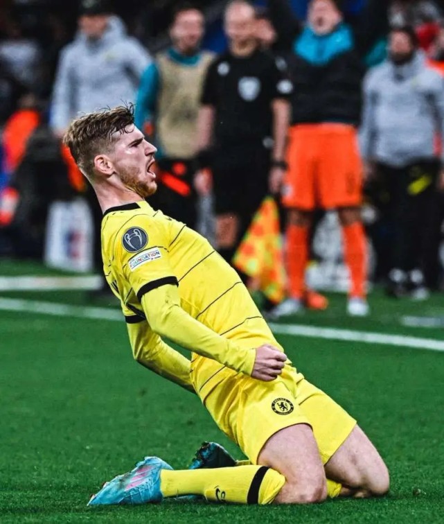  中国男篮热身赛不敌尤文图特队 -爱游戏 ayx 中国官方网站