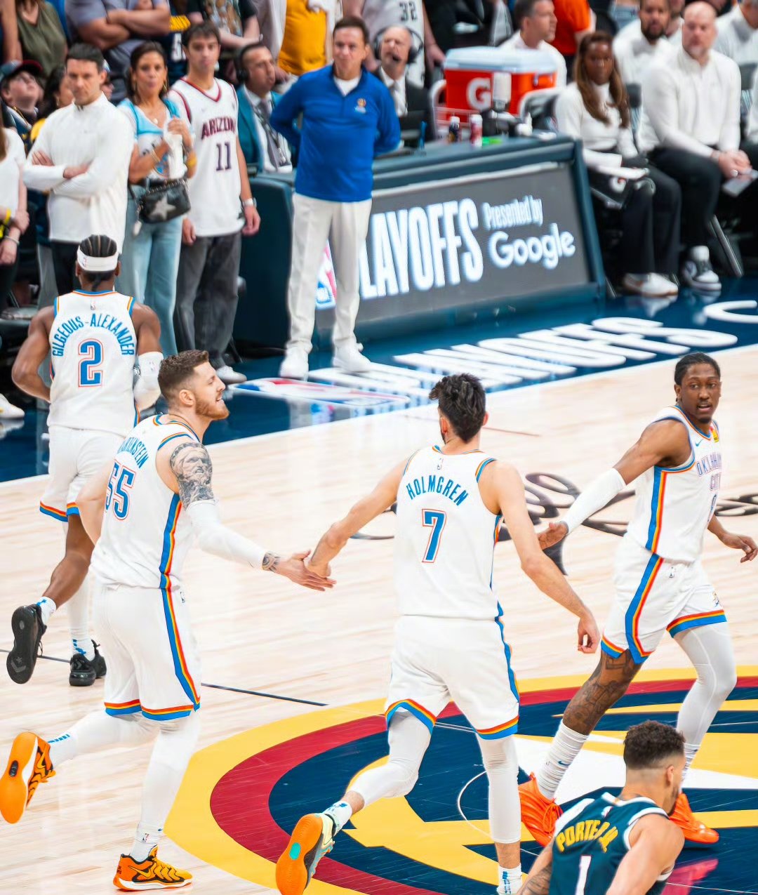 法甲马赛转会 -爱游戏 ayx 中国官方网站