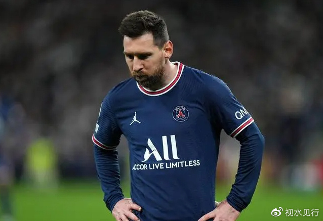 关于今晚法甲传出新动向，斯图加特绝杀压哨，管理层表态——目标明确，赛季目标并未改变的信息-爱游戏 ayx 中国官方网站