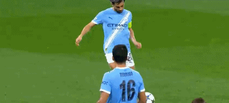  欧超杯倒计时，那不勒斯关键时刻队长鼓劲，细节引发关注，目标明确，数据趋势出现新变化-8868爱游戏