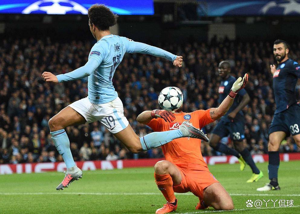 欧超杯倒计时,那不勒斯关键时刻队长鼓劲,细节引发关注,目标明确,数据趋势出现新变化-8868爱游戏