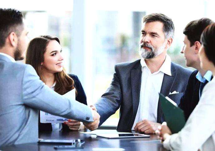  2025年苏超赛程表完整版 -AYX