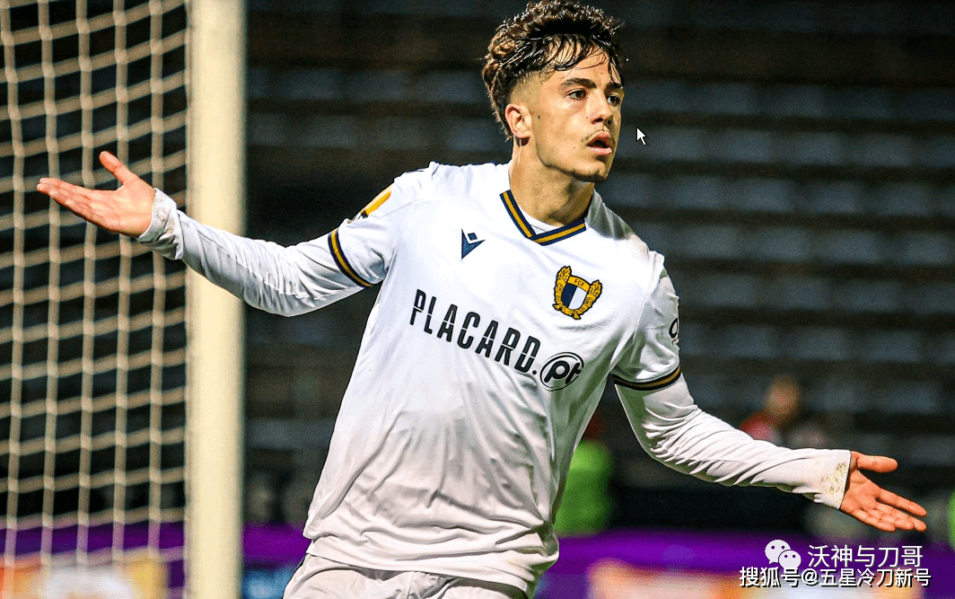 2025年苏超赛程表完整版 -AYX