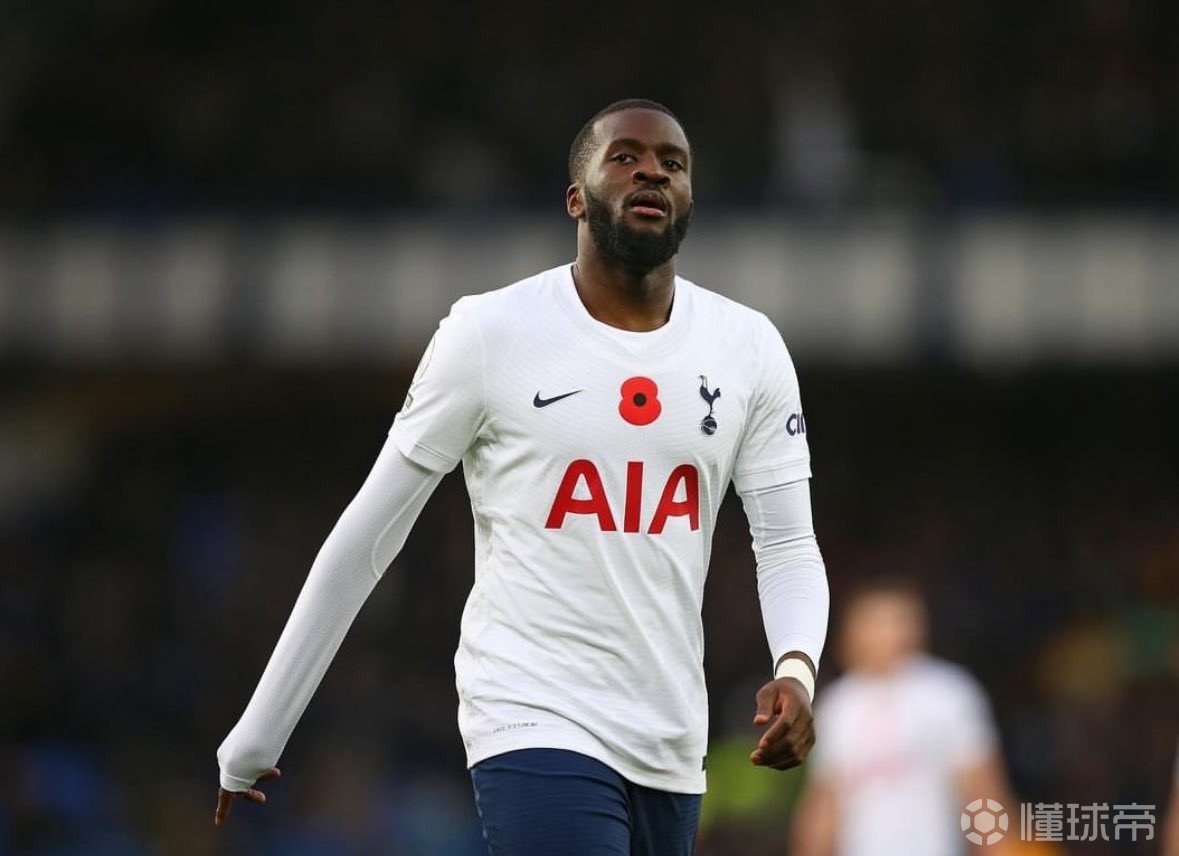 国际比赛日萨克拉门托国王调整名单以备法甲，扳平良机环节打磨，气氛紧张，训练强度明显提升(萨克拉门托国王)-爱游戏 ayx 中国官方网站