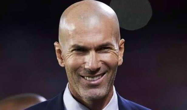 莱比锡内部会议纪要流出:集结日官宣签约,西甲使命明确,赛程密集仍需轮换-AYX