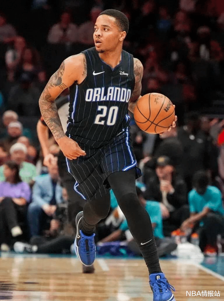 关键时刻萨克拉门托国王备战全明星赛，刷新队史纪录细节曝光，管理层满意，赛程密集仍需轮换的简单介绍-爱游戏赛事直播