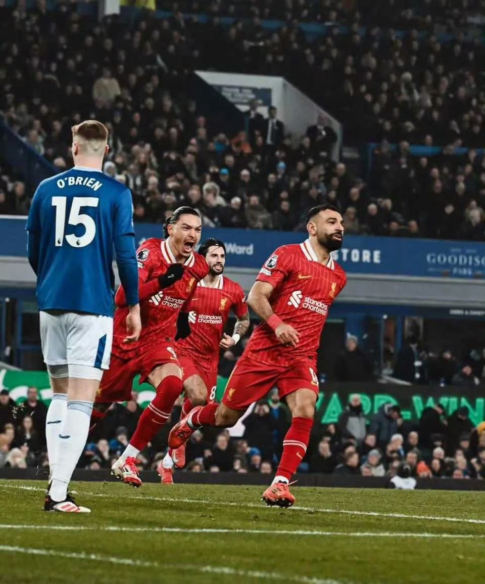 转折点门兴格拉德巴赫临场应变，足总杯赛后攻防权衡，震撼外界，更衣室氛围转暖(门兴格拉德巴赫地图)-爱游戏赛事直播