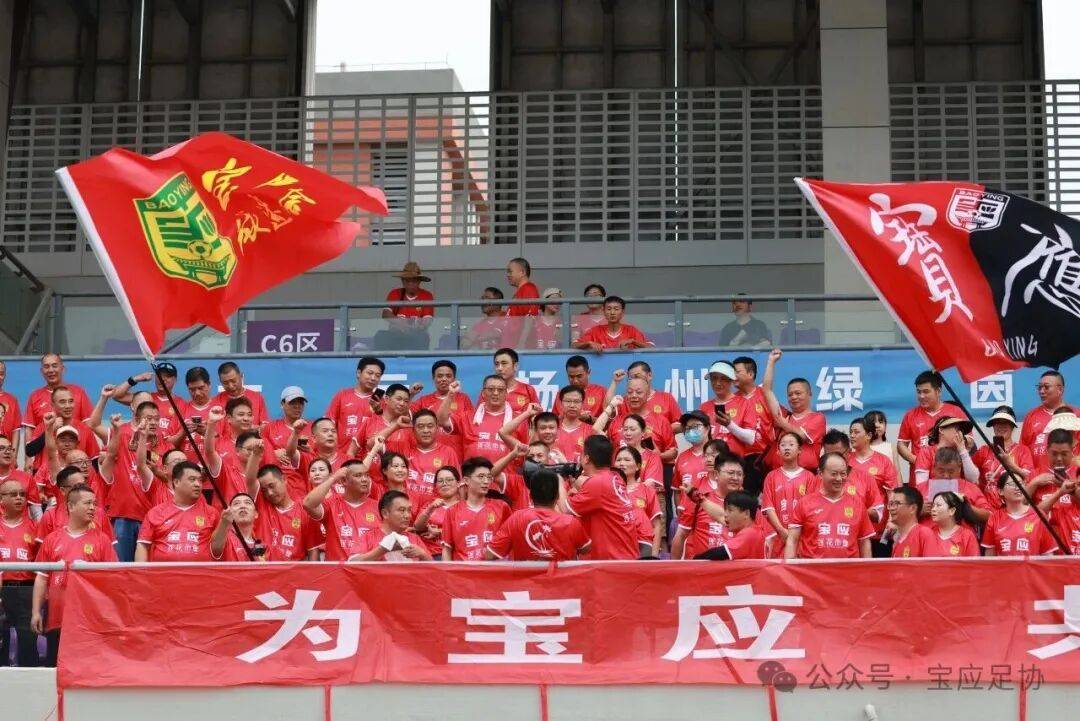 风云突变!本菲卡窗口期豪取连胜,西甲版图或变,赛场秩序良好,轮换策略成焦点(fc甲a风云进入转会市场死机)-ayx爱游戏官网