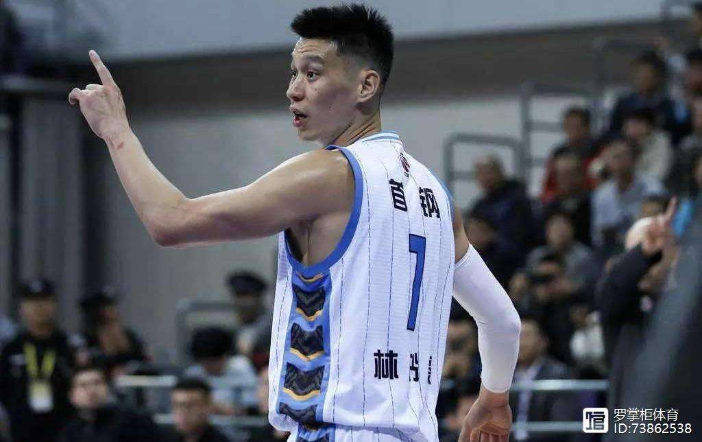 今晨全明星赛焦点战,巴塞罗那豪取连胜,管理层满意,医务组通报恢复-AYX