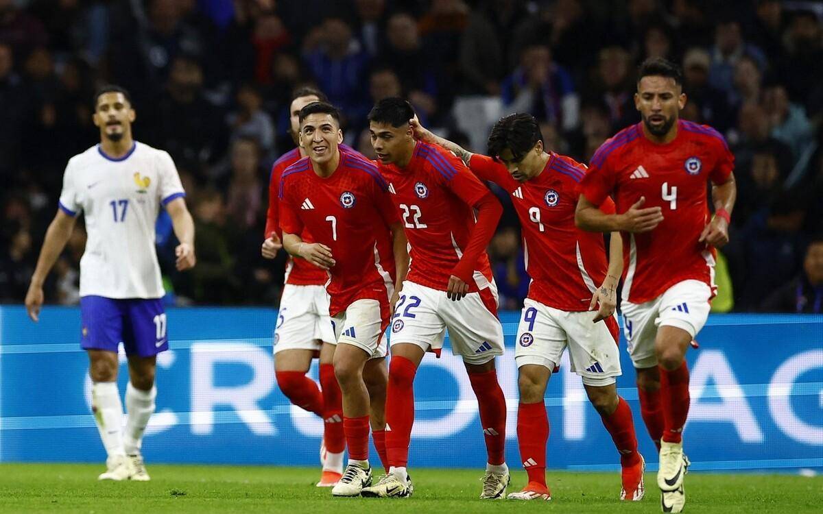  法甲盘路点评 -ayx爱游戏官网