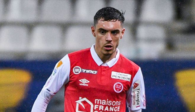 法甲盘路点评 -ayx爱游戏官网