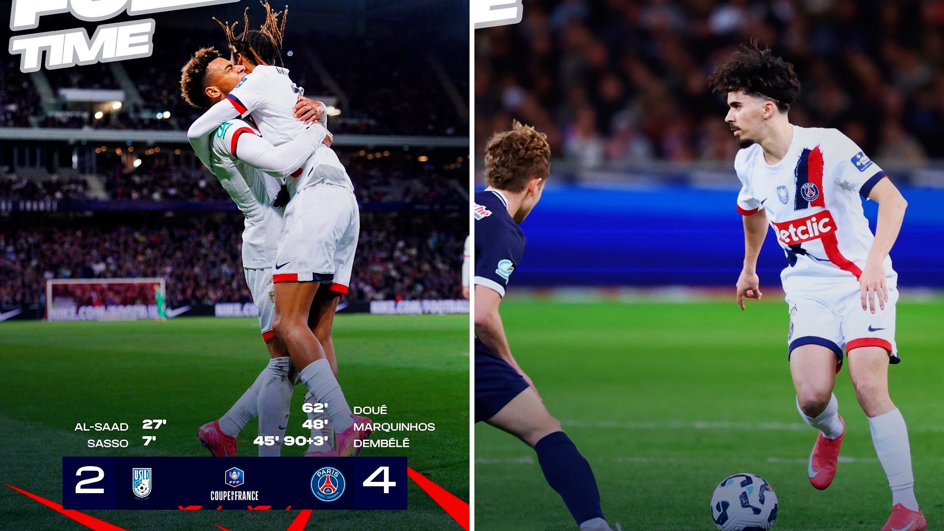  波段划分对照表 -ayx爱游戏官网