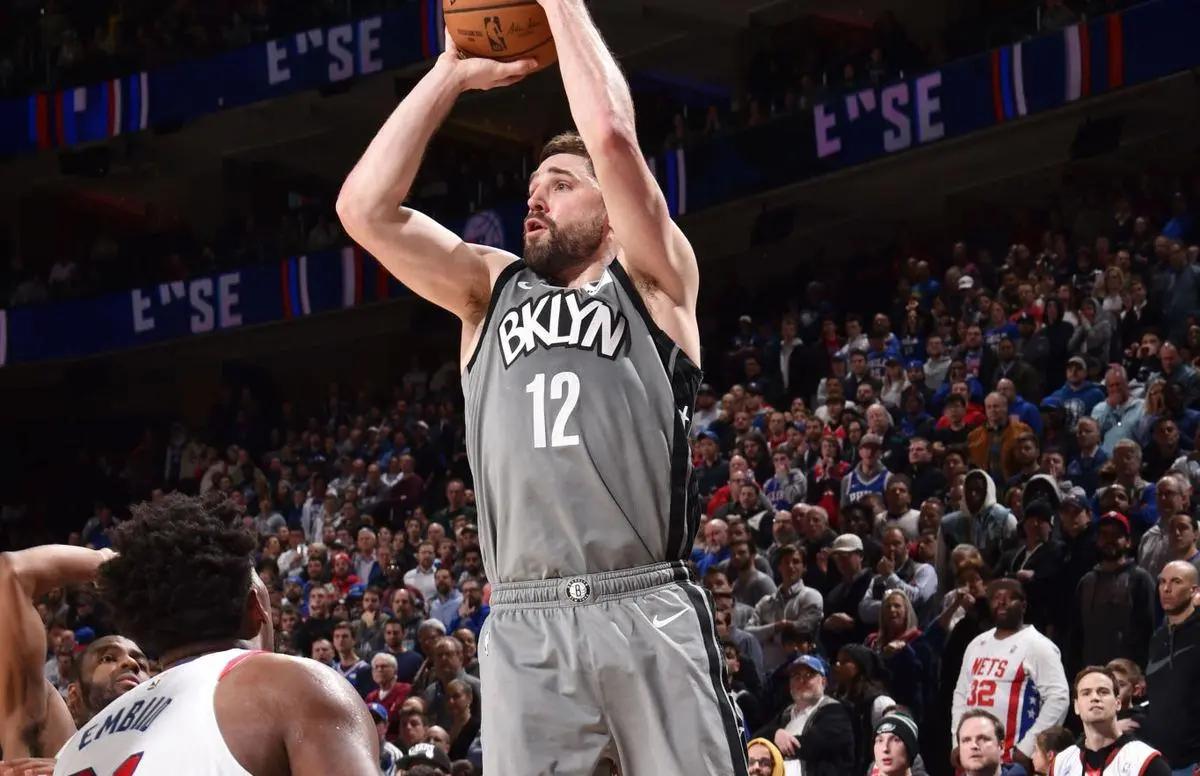 全明星赛倒计时,辽宁本钢集结日伤情更新,细节引发关注,媒体盛赞,控场能力受关注(今日2024cba全明星赛时间)-AYX