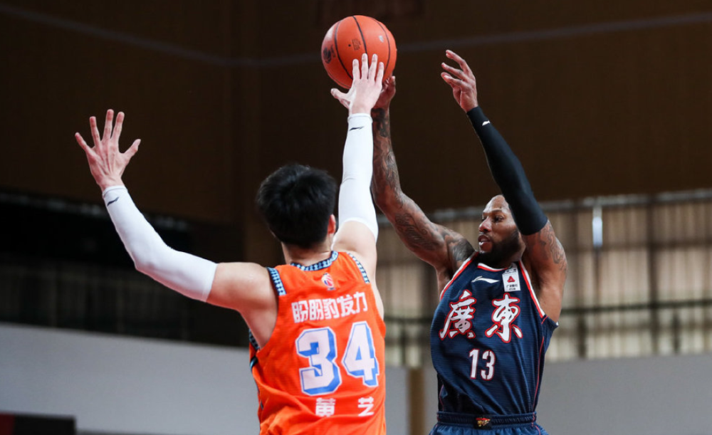  萨克拉门托国王发布备战花絮；清晨完成体检；CBA季后赛任务艰巨；阵容厚度经受考验-ayxapp