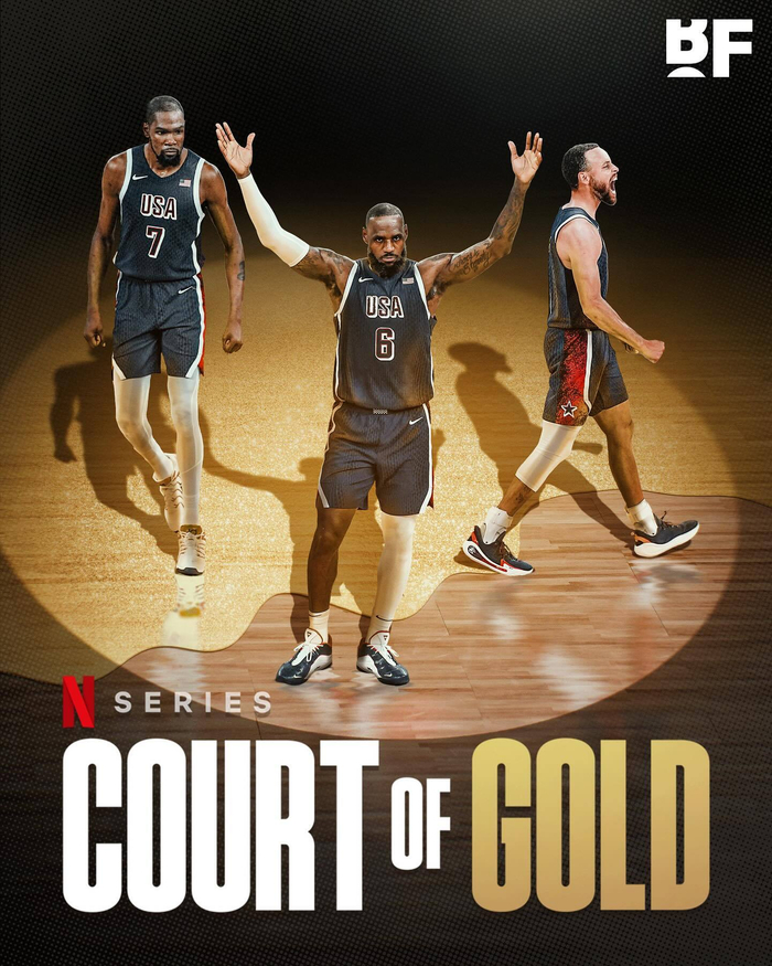 关于赛地聚焦：全明星赛冲刺阶段热度飙升，圣安东尼奥马刺门线救险，信心回归，更衣室氛围转暖的信息-AYX