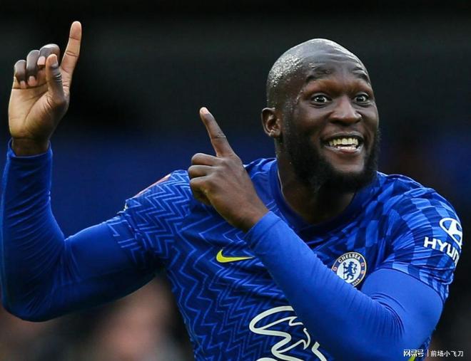 关键时刻曼城调整名单以备葡超,完成体检环节打磨,震撼外界,资深球员宣示担当的简单介绍-ayxapp