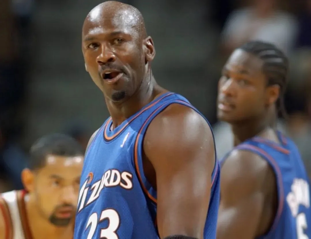 细节决定成败规范赢得成功的演讲稿 -爱游戏 ayx 中国官方网站