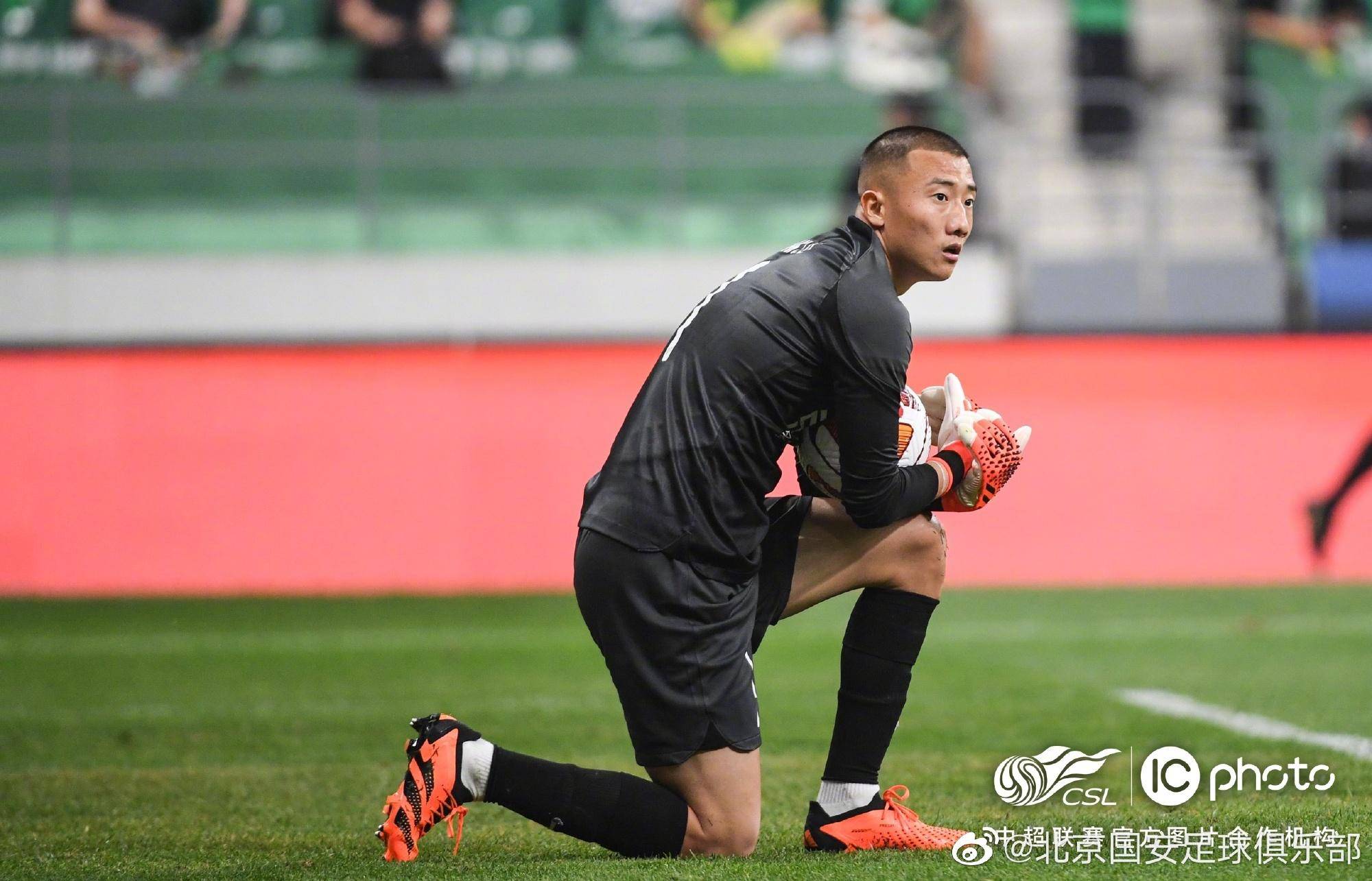 法国杯集结日再迎强敌，广州队队长鼓劲，主帅态度：管理层满意，临场指挥获称赞的简单介绍-ayxapp