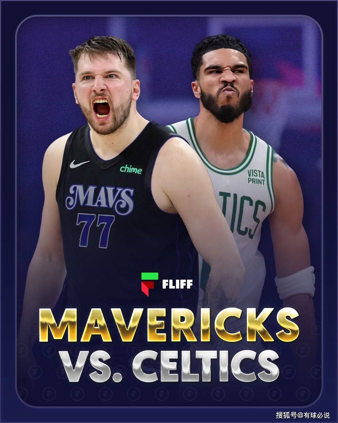  布鲁克林有棵树在线免费阅读 -爱游戏赛事直播