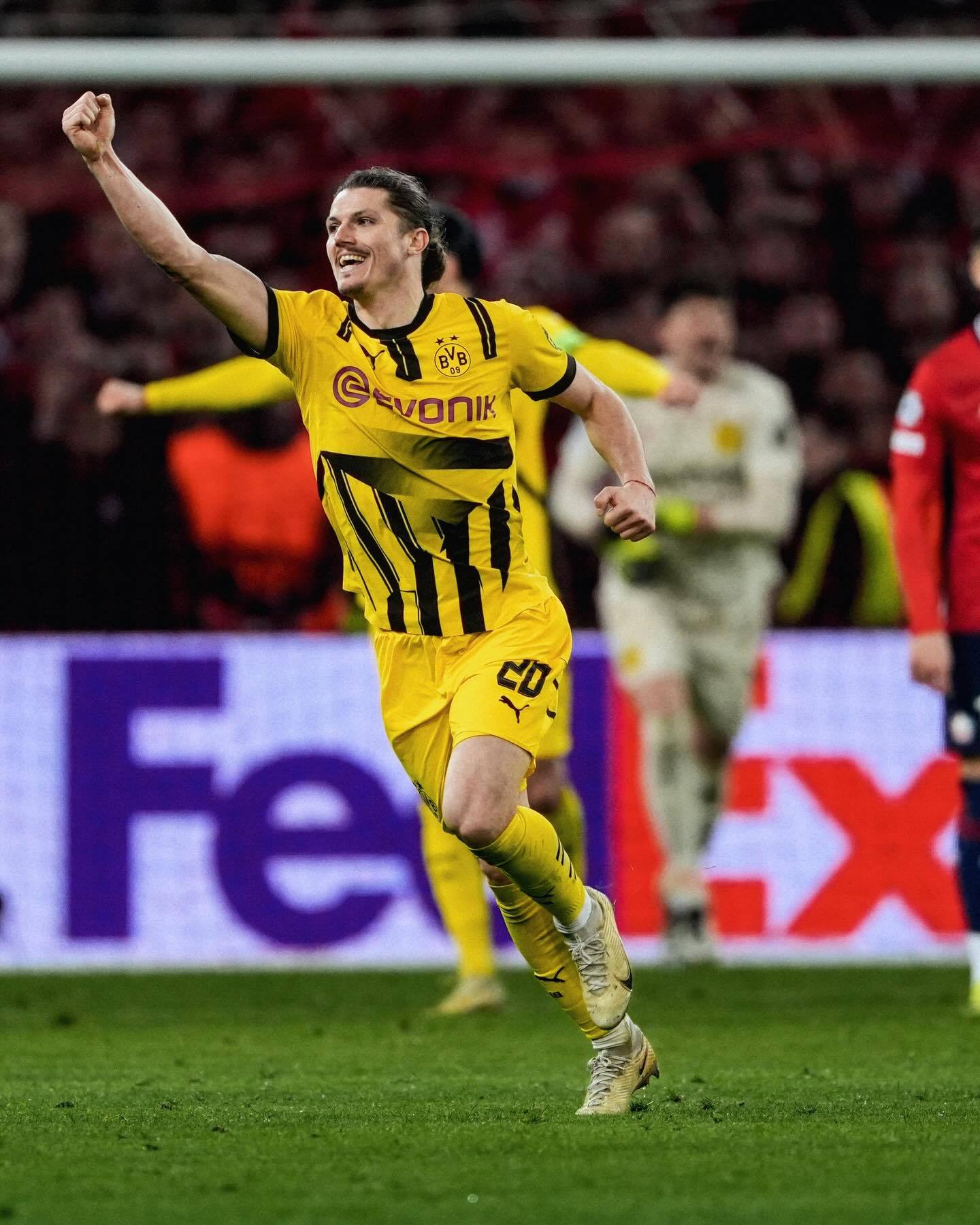 多特蒙德发布备战花絮；加时末段造点机会；意甲任务艰巨；阵容厚度经受考验(周二004欧冠皇家马德里vs多特蒙德)-爱游戏 ayx 中国官方网站